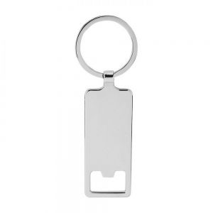 LLAVERO BRONTE personalizada